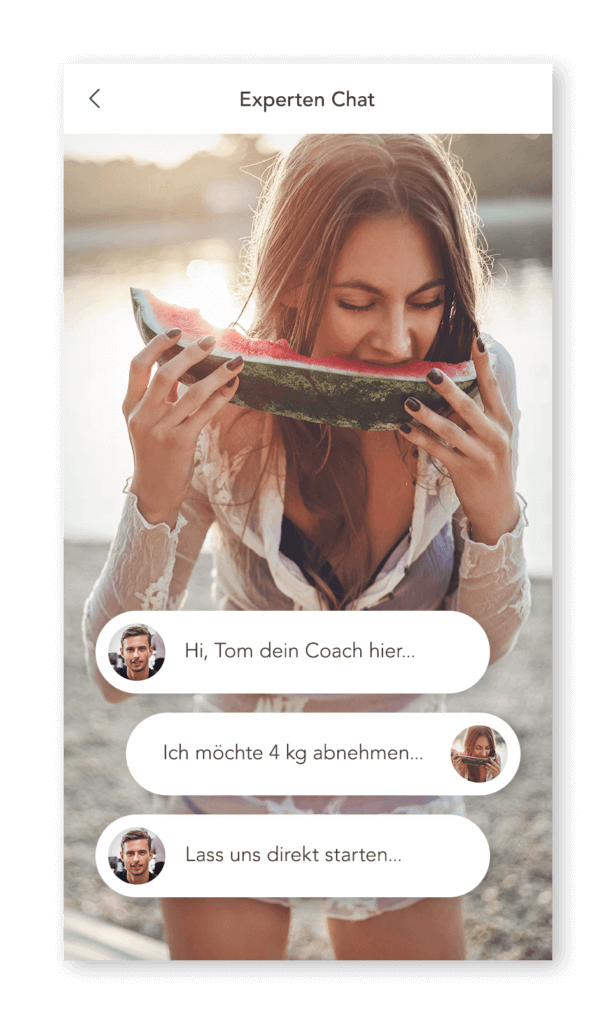 Laufen.de Ernährungsplan Kundenservice Laufen.de Ernährungsplan Kundenservice