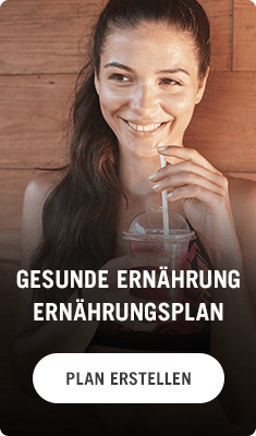 Ernährungsplan für gesundes Essen erstellen Ernährungsplan für gesundes Essen erstellen